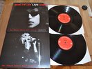 Bob Dylan LIVE 1966 Bootleg Series 4 Classic Records 200 Gram Vinyl LP Nr Mint 