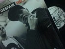 Dialect and Despair The Vortex 2 x LP