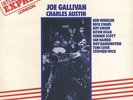 Joe Gallivan and Charles Austin on Compendium