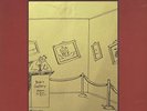 Willem Breuker “Bob’s Gallery”