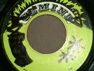 GEMINI - Rise And Shine - SOULITES (ROOTS KILLER)
