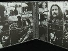 PLAYS CLEAN 1841 BROADWAY 1970 ORIG = CROSBY STILLS NASH & YOUNG   DEJA VU psych