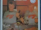 THE UNDERTONES Hypnotised Rare Sealed 10