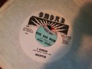 RARE BAY AREA SOUL MANTIS ON SMOKE I KNOW YOU REALLY WANT ME SWEET NORTHERN NM