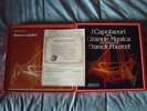 I Capolavori della Grande Musica alla maniera di Franck Pourcel -cofanetto 10 LP