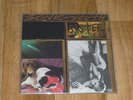 SONIC YOUTH sister LP shellac turston moore nirvana yo la tengo the flaming lips