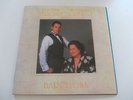 FREDDIE MERCURY Queen MONTSERRAT CABALLE barcelona 7'' PROMO MEDICAL Portugal PS