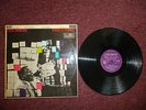 FATS DOMINO. 'WHAT A PARTY'   LP. ** EX+ CONDITION**