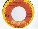 TOOTS AND THE MAYTALS - COUNTRY ROAD / FUNKY KINGSTON            7