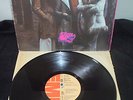 FOX  .  WHAT THE HELL IS GOING ON?.   EMI. EMA-304  .  AUSSIE PSYCH-ROCK