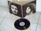 Tyrannosaurus Rex A Beard Of Stars US Gatefold LP 1970 Topzustand  T.Rex