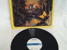 BUFFALO SPRINGFIELD 