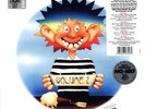 Grateful Dead - Europe '72 Vol. 2 4x LP 180g Vinyl NEW