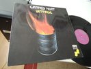 CANNED HEAT VINTAGE 1971 IN MINT 1ST PINKY 
