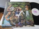 PETER BARDENS THE ANSWER 1970 IN MINT UK 1ST PRESS