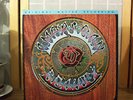 MOFI GRATEFUL DEAD LP 