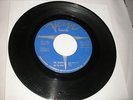 1965 Wilson Pickett My Heart Belongs To You /Let Me Be Your Boy 10378 45 rpm VG+
