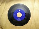 Rare Belguim Northern Soul Popcorn 45 7