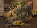 CARAVAN - If i could do it all over again LP Vinyl 1974 Progrock / Psych SEALED