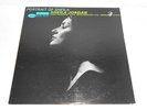 SHEILA JORDAN Portrait of Sheila Blue Note BLP 9002 Mono Original RVG Rare EX