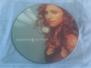 Madonna Ray of Light Rare EX+ Picture Disc UK Promo WB PLP 93626-4688600