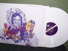 Portugal the Man 