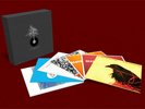 Death Cab For Cutie-Barsuk Years [#'D LTD ED 180g 6LP & 2EP BOX SET] Autographed