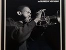 The Complete Blue Note Recordings Of Don Cherry MOSAIC 3 LP BOX SET M-