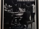 Complete Solid State Recordings Of Thad Jones/Mel Lewis MOSAIC 7 LP BOX SET M-
