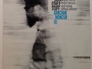 Grachan Moncur III 