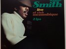 Lonnie Smith 