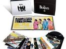The Beatles Limited Edition 14 LP Stereo Vinyl Box Set