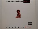 The Notorious B.I.G. 
