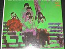 THE HUMAN BEINZ Evolutions lp Vinyl Album Orig Captol ST 2926 Psych Garage NM-