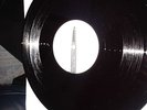 WICKED STEPPERS DUBPLATE ROYALS HEPTONES  LISTEN