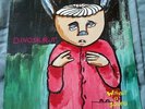 Dinosaur Jr - Without a Sound RARE Original German Vinyl LP (Sebadoh)