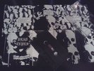 VLAD TEPES rare Demo Mutiilation, Belketre, Moonblood, Deathspell, Watain, mgla