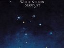 Willie Nelson / Stardust / MFSL