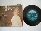 ruby wright...the three stars girl...ep..