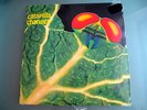 LP  CATAPILLA -Changes- AKARMA AK 132,Gimmixcover