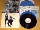 FLEETWOOD MAC-Rumours-Nautilus SuperDisc Audiophile US LP-Complete with Inserts