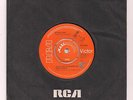 NORTHERN SOUL 7