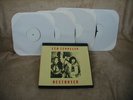Led Zeppelin     Destroyer  4 LP Box Set  RARE