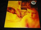 THE AFGHAN WHIGS : GENTLEMEN LP + 12