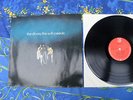 THE DOORS ? THE SOFT PARADE ? rare Quality ELEKTRA records#1e