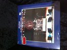 Rush  -All The World's A Stage- (822 552 1 M 1) Mercury -- SEALED