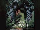 Javier Navarrette PAN'S LABYRINTH SOUNDTRACK 2 LP VINYL Very Rare OOP