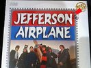 Jefferson Airplane -Jefferson Airplane Takes Off- (AYL1 3739) RCA SEALED