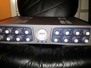 Elysia Mpressor - the most creative compressor ever deephouse, dubstep, hiphop