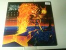 Morbid Angel Formulas Fatal to the Flesh lp LAVA vinyl SEALED ltd 100 slayer